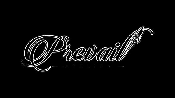 Prevail Atelier